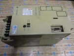 Yaskawa SGDB-15ADG Servopack AC Servo Drive 230V 10.5A 1.3kW/1.74HP *Tested* - Image 3