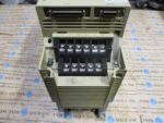 Yaskawa SGDB-15ADG Servopack AC Servo Drive 230V 10.5A 1.3kW/1.74HP *Tested* - Image 4