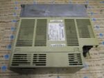 Yaskawa SGDB-15ADG Servopack AC Servo Drive 230V 10.5A 1.3kW/1.74HP *Tested* - Image 5