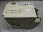 Yaskawa SGDB-20ADG AC Servopack Servo drive 2kW/2.68HP 18.5A 200-230VAC *Parts* - Image 4