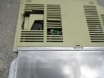 Yaskawa SGDB-20ADG AC Servopack Servo drive 2kW/2.68HP 18.5A 200-230VAC *Parts* - Image 5