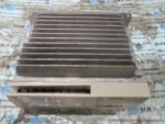 Yaskawa SGDE-04AS SERVOPACK AC Servo Drive 200VAC Yaskawa 3F1113-1-8 *TESTED* - Image 5