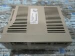 Yaskawa SGDE-04AS SERVOPACK AC Servo Drive 200VAC Yaskawa 3F1113-1-8 *TESTED* - Image 6