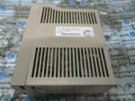 Yaskawa SGDE-04AS SERVOPACK AC Servo Drive 200VAC Yaskawa 3F1113-1-8 *TESTED* - Image 7