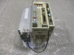 Yaskawa SGDH-05DE Servopack AC Drive 0.5kW/0.67HP 400VAC with JUSP-NS100*Tested* - Image 5