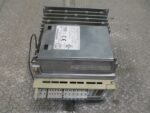 Yaskawa SGDH-05DE Servopack AC Drive 0.5kW/0.67HP 400VAC with JUSP-NS100*Tested* - Image 6
