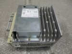 Yaskawa SGDH-05DE Servopack AC Drive 0.5kW/0.67HP 400VAC with JUSP-NS100*Tested* - Image 7