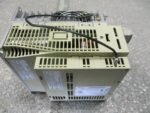 Yaskawa SGDH-05DE Servopack AC Drive 0.5kW/0.67HP 400VAC with JUSP-NS100*Tested* - Image 8
