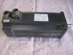 Yaskawa USAGED-13A22 AC Servo Motor 1.3kW 1500rpm 8.34N.m 11.7A USAGED *Tested*