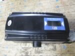 Young Tech YT-3300 LSI 4101S Smart Positioner SIL2 4-20mA DC 1.4-7bar *Tested*
