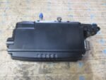 Young Tech YT-3300 LSI 4101S Smart Positioner SIL2 4-20mA DC 1.4-7bar *Tested* - Image 3