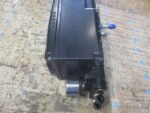 Young Tech YT-3300 LSI 4101S Smart Positioner SIL2 4-20mA DC 1.4-7bar *Tested* - Image 4