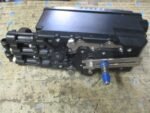 Young Tech YT-3300 LSI 4101S Smart Positioner SIL2 4-20mA DC 1.4-7bar *Tested* - Image 5