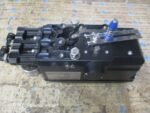 Young Tech YT-3300 LSI 4101S Smart Positioner SIL2 4-20mA DC 1.4-7bar *Tested* - Image 6