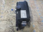 Young Tech YT-3300 LSI 4101S Smart Positioner SIL2 4-20mA DC 1.4-7bar *Tested* - Image 7