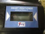 Young Tech YT-3300 LSI 4101S Smart Positioner SIL2 4-20mA DC 1.4-7bar *Tested* - Image 8