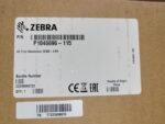 Zebra P1046696-115 Print Mechanism RH For ZE500-4RH