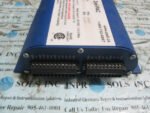Zedi Model PAC4000 Zed-PAC Controller P/N 16487 8-28VDC 1.0A Zedi 16487 *Tested* - Image 4