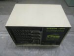 Zeilenrechner  PEEM 1000 Controller Module Peem 1000 CPU Input Output *TESTED* - Image 3