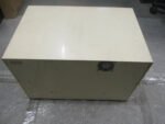 Zeilenrechner  PEEM 1000 Controller Module Peem 1000 CPU Input Output *TESTED* - Image 5