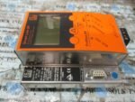iFM D-45127 SmartLink Profibus-DP Module AC1335 1MSTR (M3) 1DP 26-31VDC *TESTED*