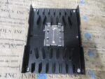 ifm DTE102 Bus Module ifm Bus Ethernet/IP Unit ***New No Box***NEW Open Box*** - Image 6