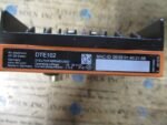 ifm DTE102 Bus Module ifm Bus Ethernet/IP Unit ***New No Box***NEW Open Box*** - Image 8