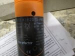 ifm efector KI3513 KIE2015-FBOA/NI/LS Capacitive Sensor 20-250V AC/DC 15mm *NEW* - Image 5
