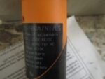 ifm efector KI3513 KIE2015-FBOA/NI/LS Capacitive Sensor 20-250V AC/DC 15mm *NEW* - Image 6