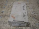 ifm efector KI3513 KIE2015-FBOA/NI/LS Capacitive Sensor 20-250V AC/DC 15mm *NEW* - Image 7