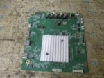 1-897-214-11 Circuit Board PCB 814S 180906 Sony Samsung LG TV Part *Tested*