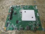 1-897-214-11 Circuit Board PCB 814S 180906 Sony Samsung LG TV Part *Tested* - Image 3