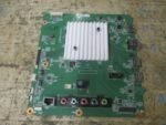 1-897-214-11 Circuit Board PCB 814S 180906 Sony Samsung LG TV Part *Tested* - Image 4