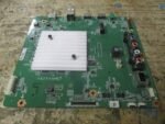 1-897-214-11 Circuit Board PCB 814S 180906 Sony Samsung LG TV Part *Tested* - Image 5