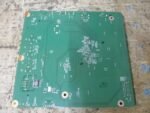 1-897-214-11 Circuit Board PCB 814S 180906 Sony Samsung LG TV Part *Tested* - Image 6