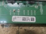 1-897-214-11 Circuit Board PCB 814S 180906 Sony Samsung LG TV Part *Tested* - Image 7