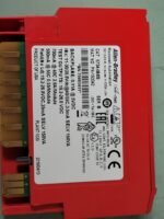 1734-IB8S SER B Safety Sinking Input Module 1734 IB8S - Image 5
