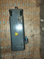 1FT6064-1AF71-3EH1, SIEMENS Servo motor