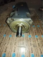 1FT6064-1AF71-3EH1, SIEMENS Servo motor - Image 4