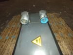 1FT6064-1AF71-3EH1, SIEMENS Servo motor - Image 6