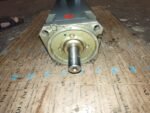 1FT6064-1AF71-3EH1, SIEMENS Servo motor - Image 7