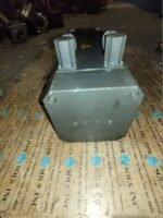 1FT6064-1AF71-3EH1, SIEMENS Servo motor - Image 8