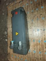 1FT6064-1AF71-3EH1, SIEMENS Servo motor - Image 9