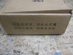 403MPCB Controller 403M PCB 403M Controller Board 403M PCB Board *NEW* - Image 11