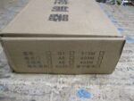 403MPCB Controller 403M PCB 403M Controller Board 403M PCB Board *NEW* - Image 12