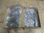403MPCB Controller 403M PCB 403M Controller Board 403M PCB Board *NEW*