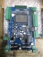 403MPCB Controller 403M PCB 403M Controller Board 403M PCB Board *NEW* - Image 3