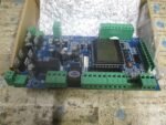 403MPCB Controller 403M PCB 403M Controller Board 403M PCB Board *NEW* - Image 4