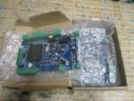 403MPCB Controller 403M PCB 403M Controller Board 403M PCB Board *NEW* - Image 5