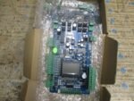 403MPCB Controller 403M PCB 403M Controller Board 403M PCB Board *NEW* - Image 6